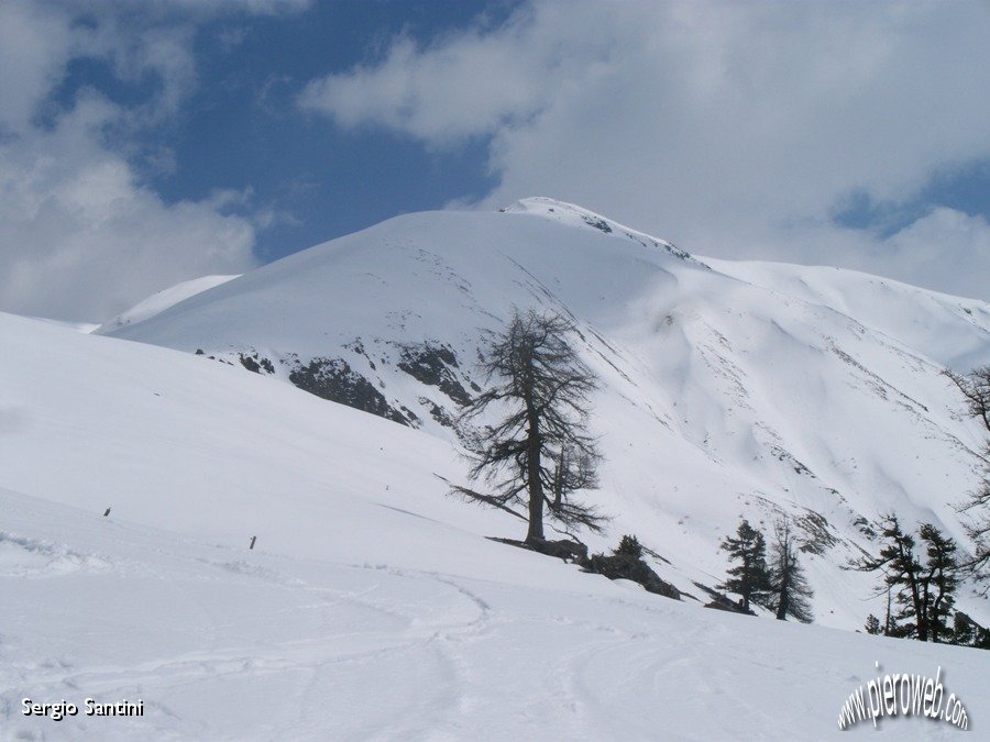 10 Tornando uno sguardo al P. Arpiglia.JPG